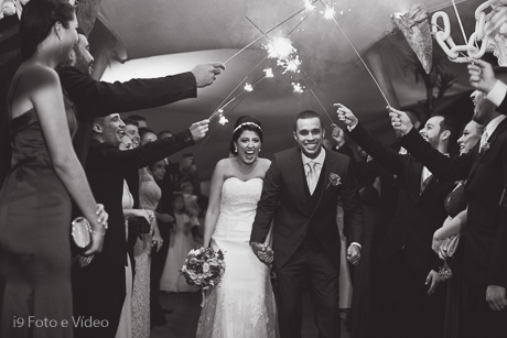 Casamento Recanto dos Sonhos